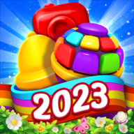 卡尼爆炸(Carnie Blast)