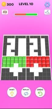方块冲突冒名顶替者(BlockClash)