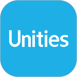 UnitiesHome智联app