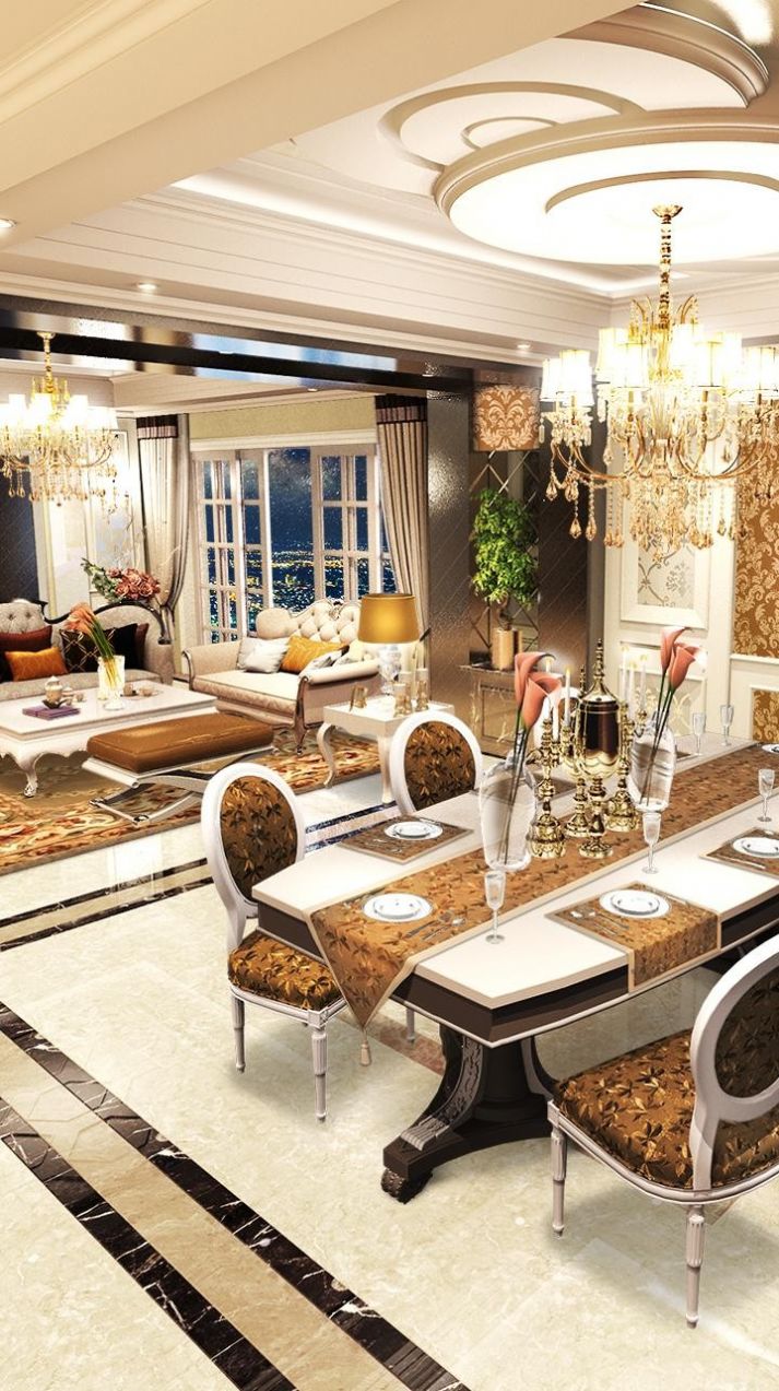 家居设计生活(Home Design Life)