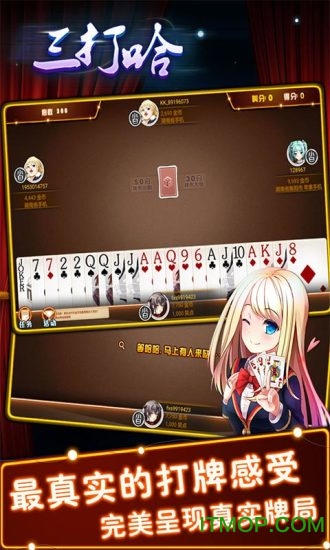 微壳三打哈 微壳三打哈