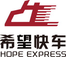 东方希望快车司机版