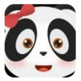 天府熊猫红包版福利