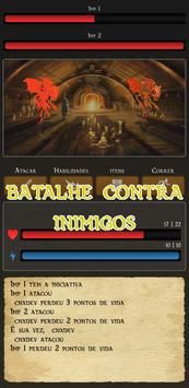 无尽的故事Endless Tales