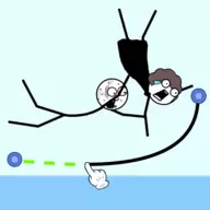 切除绳子Escape Rope