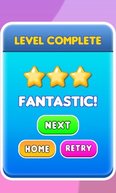 怪兽甜瓜游乐场 怪兽甜瓜游乐场