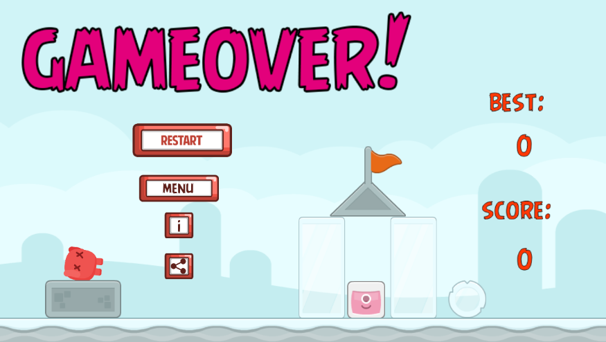 Angry Reed(愤怒的芦苇)