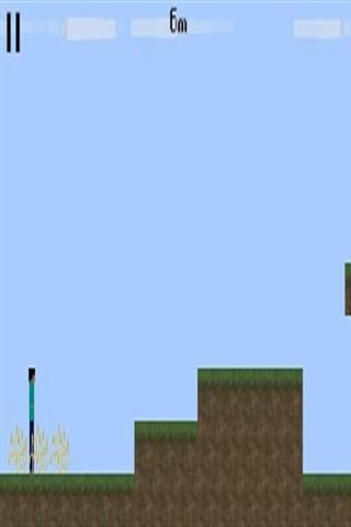 Run(跳跃吧游戏下载)