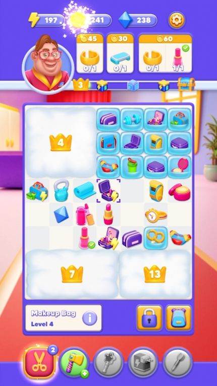 风格合并大师(Style Merge Master)