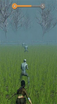 潜行与生存Idle Charger Station