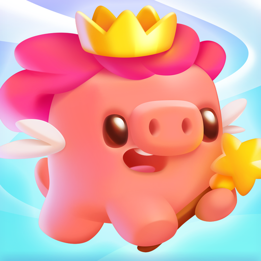 Match Arena(比赛竞技场)