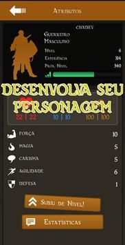 无尽的故事Endless Tales