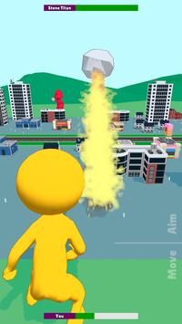 史诗巨人战斗3DEpic Giants Duel 3D