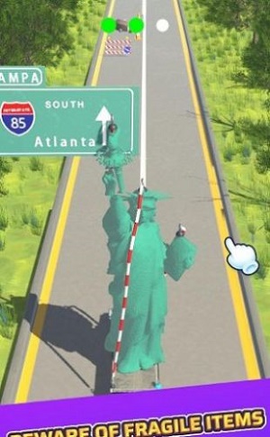 货运之战Shipping Wars