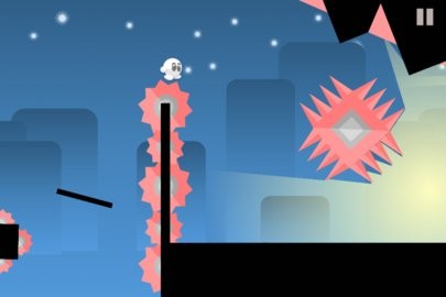 Sad Journey(悲伤之旅) Sad Journey(悲伤之旅)