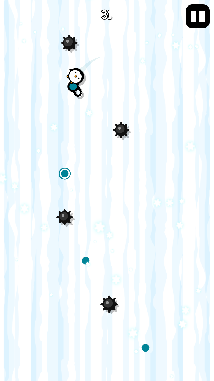 Pengswing手游 Pengswing手游