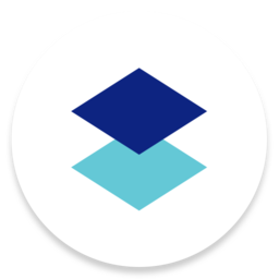 Dropbox Paper(协作工作平台)