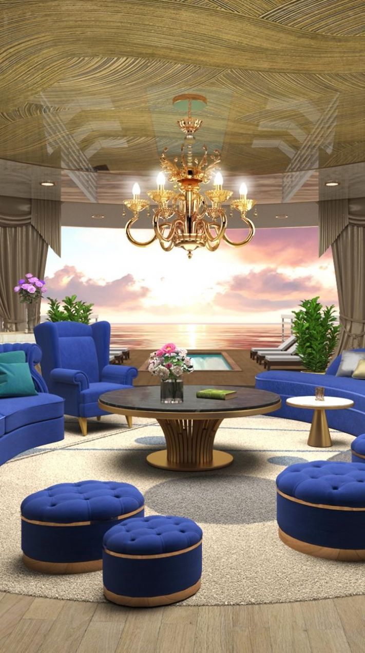 家居设计生活(Home Design Life)