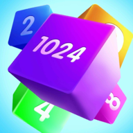 滚动方块的大冒险