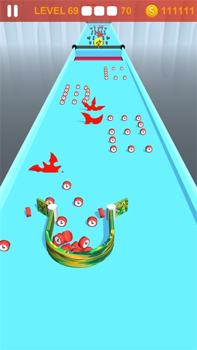 球球全部清除 球球全部清除