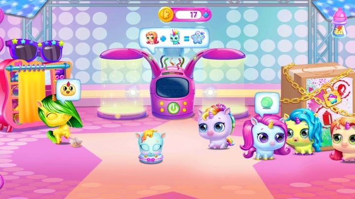 布置小家 布置小家