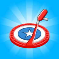 模具大师(Mold Master 3D)