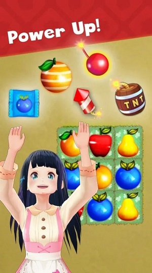 完全匹配（TotalMatch）