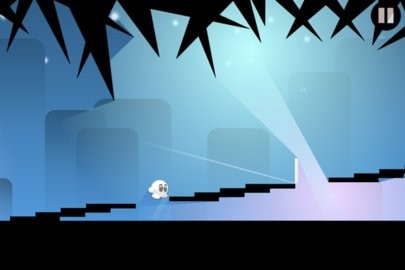 Sad Journey(悲伤之旅)