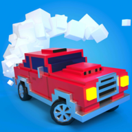 漂移流亡之王DriftyKing