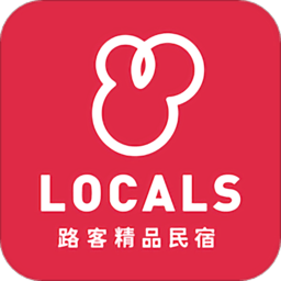 路客房东