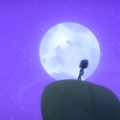 MoonlightNinjaMaxkAdventure(月光忍者马克)