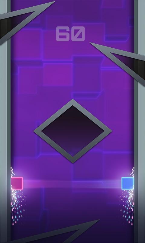 神手CubeX游戏 神手CubeX游戏