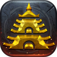 美食塔塔(Fantasy Food Tower)