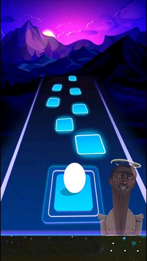 节奏天国18+全解锁