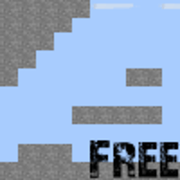 Run(跳跃吧游戏下载)