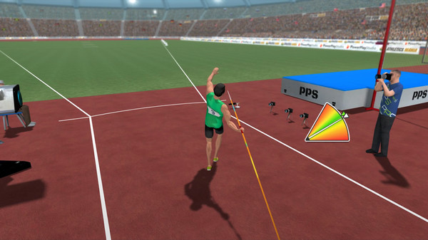 Tower Jump(趣味的奥运会) Tower Jump(趣味的奥运会)