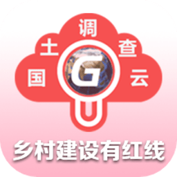 云中查