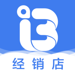 爱车帮商家软件