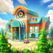 艾尔弗雷德的冒险（Townest）