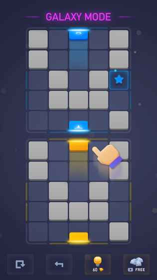 Mindom(念力方块)