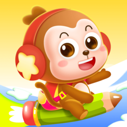 下载儿歌点点最新版