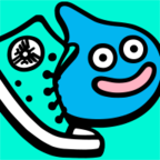 勇者斗恶龙4nds中文版