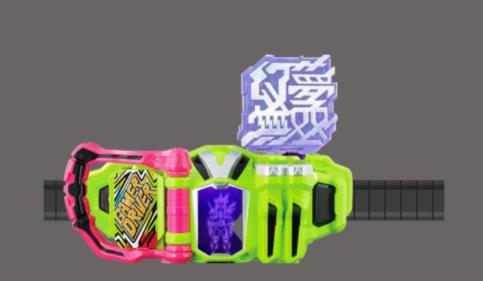 假面骑士幻梦无双模拟器(Genm Musou) 假面骑士幻梦无双模拟器(Genm Musou)