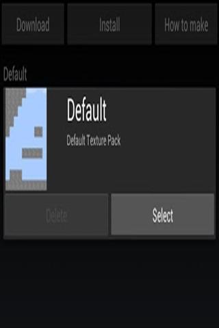 Run(跳跃吧游戏下载)