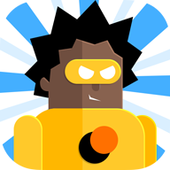 勾绳大师最新版