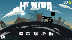 泥巴创世纪 泥巴创世纪