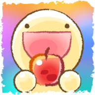 EatAdventure(空腹危机大作战)