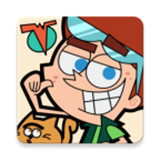 陷阱实验室