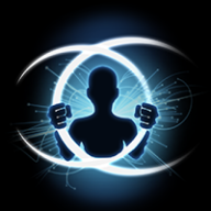 量子囚徒(The Quantum prisoner)