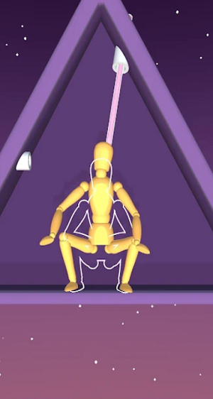 飞刀沙盒Knife Box